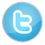 Oliva Italian on Twitter